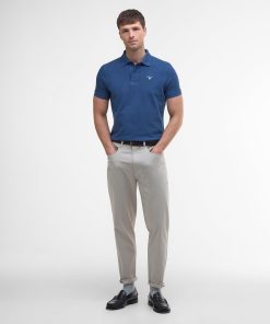 Jessehosten.shopMML0358NY38MGRK 2