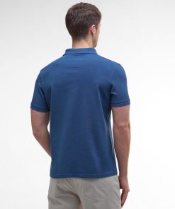 Jessehosten.shopMML0358NY38MGRK 3