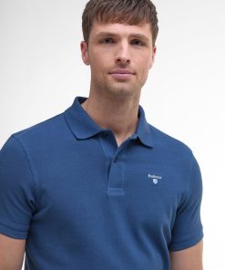 Jessehosten.shopMML0358NY38MGRK 4