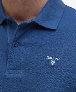 Jessehosten.shopMML0358NY38MGRK 5