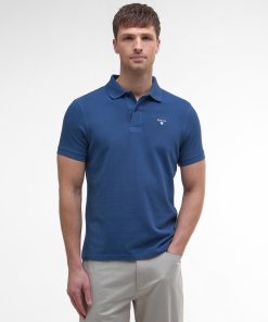 Jessehosten.shopMML0358NY38MGRK 6