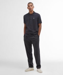 Jessehosten.shopMML0358NY91QNMO 2