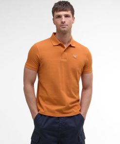 Jessehosten.shopMML0358OR14YZAJ 1