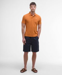 Jessehosten.shopMML0358OR14YZAJ 2