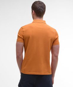 Jessehosten.shopMML0358OR14YZAJ 3