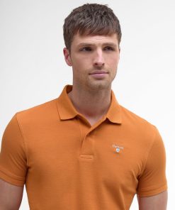 Jessehosten.shopMML0358OR14YZAJ 4