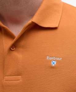 Jessehosten.shopMML0358OR14YZAJ 5