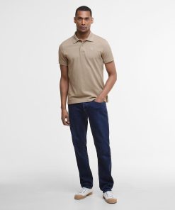 Jessehosten.shopMML0358ST17NMZZ 2