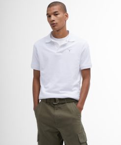 Jessehosten.shopMML0358WH11FFBI 1