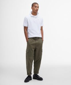 Jessehosten.shopMML0358WH11FFBI 2