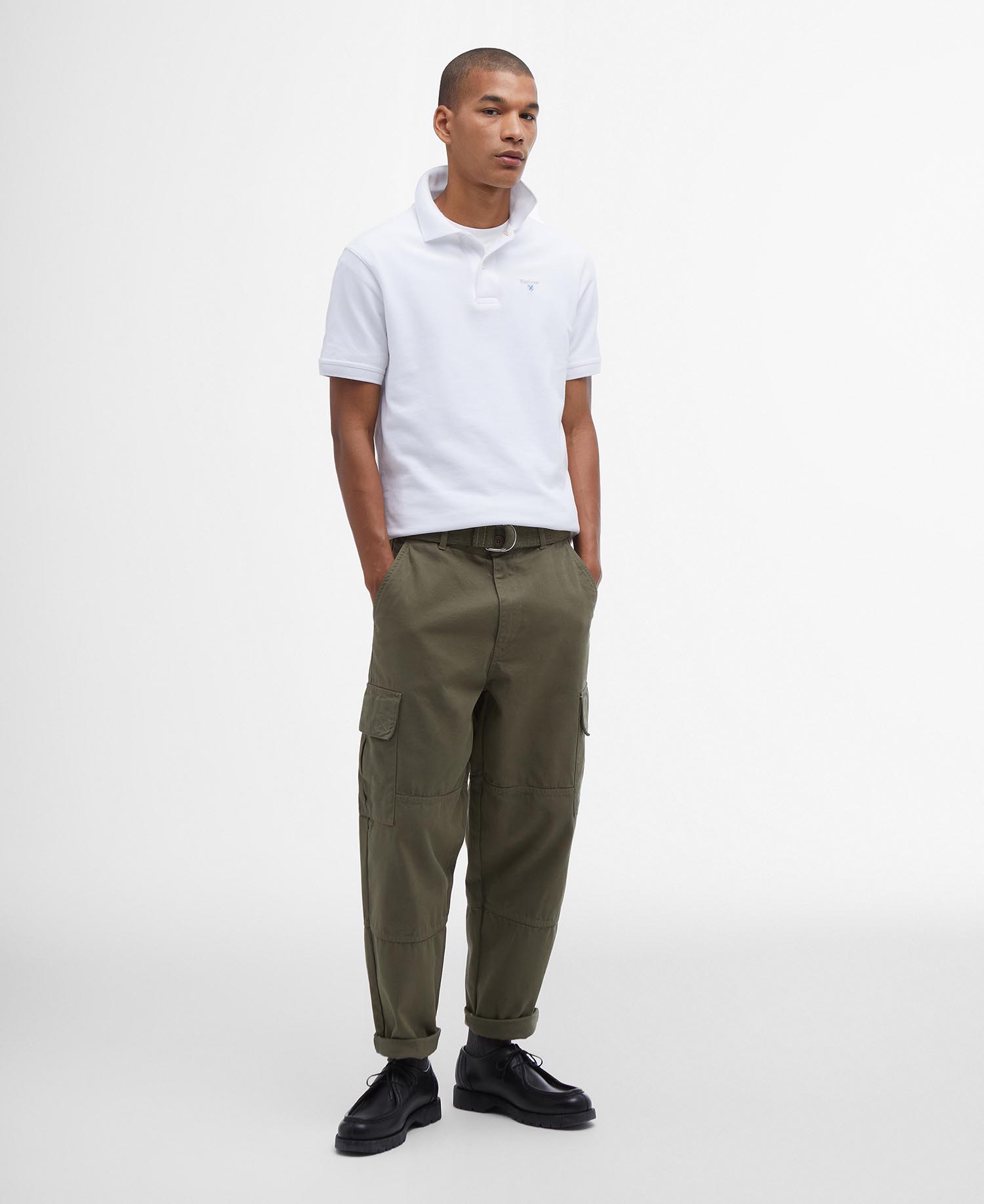 Jessehosten.shopMML0358WH11FFBI 2