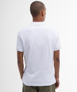 Jessehosten.shopMML0358WH11FFBI 3