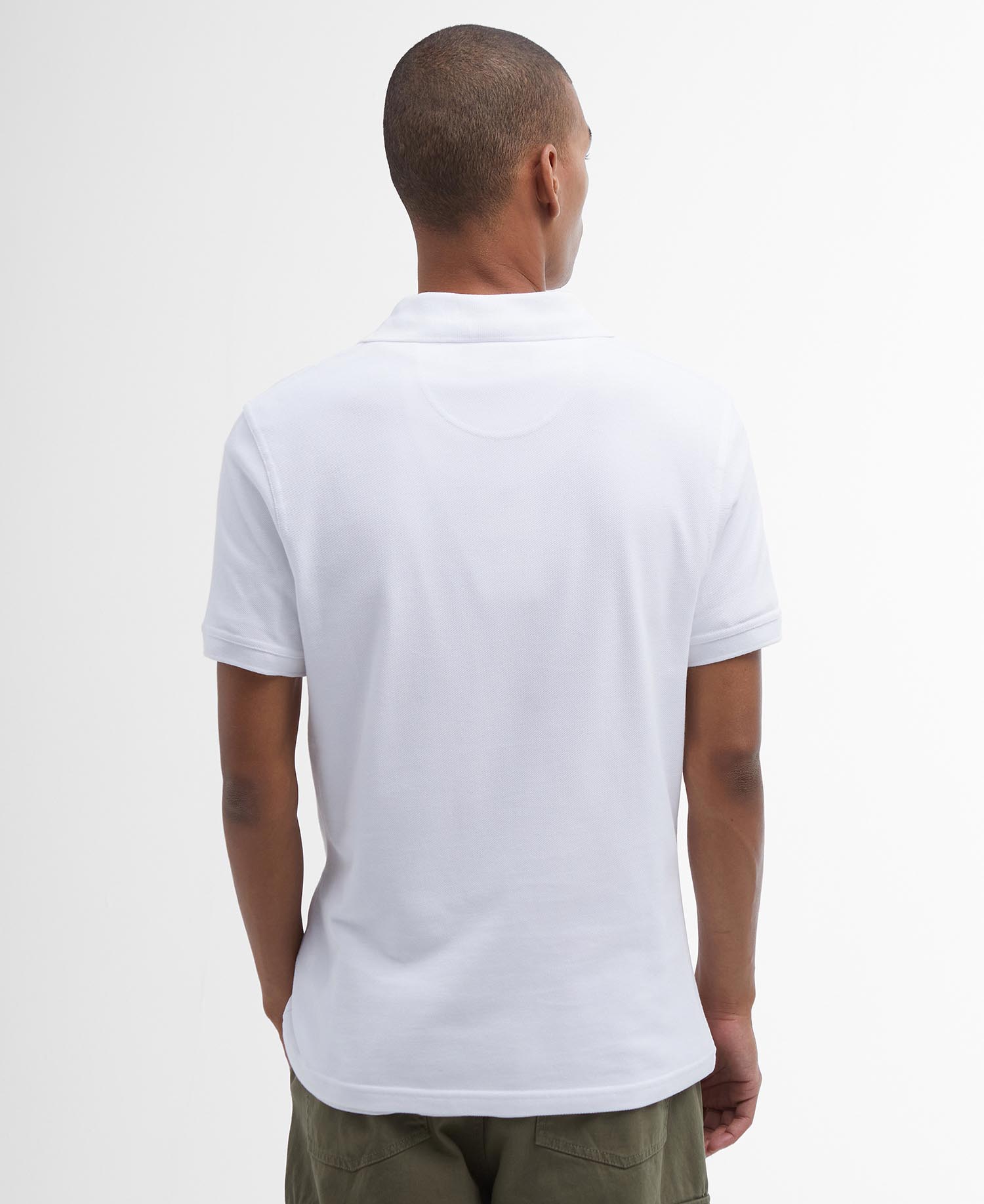 Jessehosten.shopMML0358WH11FFBI 3