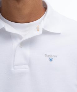 Jessehosten.shopMML0358WH11FFBI 5