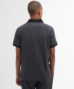 Jessehosten.shopMML0628BK31MAIW 3