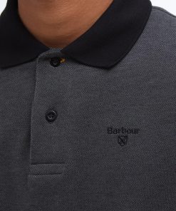 Jessehosten.shopMML0628BK31MAIW 5