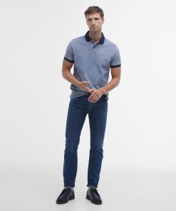 Jessehosten.shopMML0628BL92REPW 2