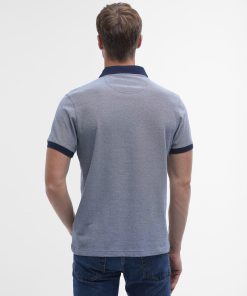 Jessehosten.shopMML0628BL92REPW 3