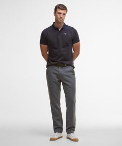 Jessehosten.shopMML0628BR17SIQD 2