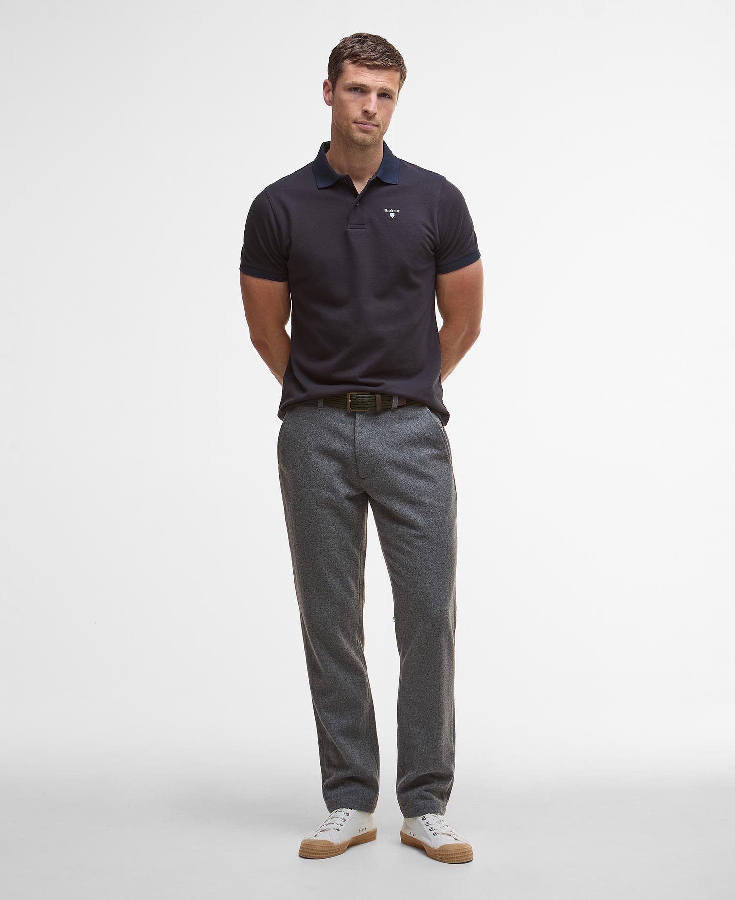 Jessehosten.shopMML0628BR17SIQD 2