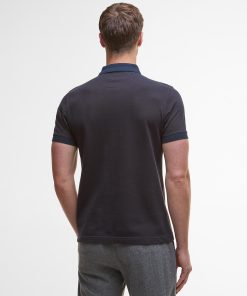 Jessehosten.shopMML0628BR17SIQD 3