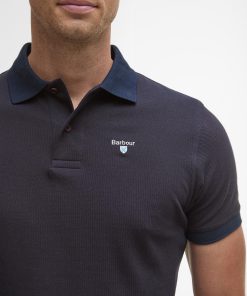 Jessehosten.shopMML0628BR17SIQD 5