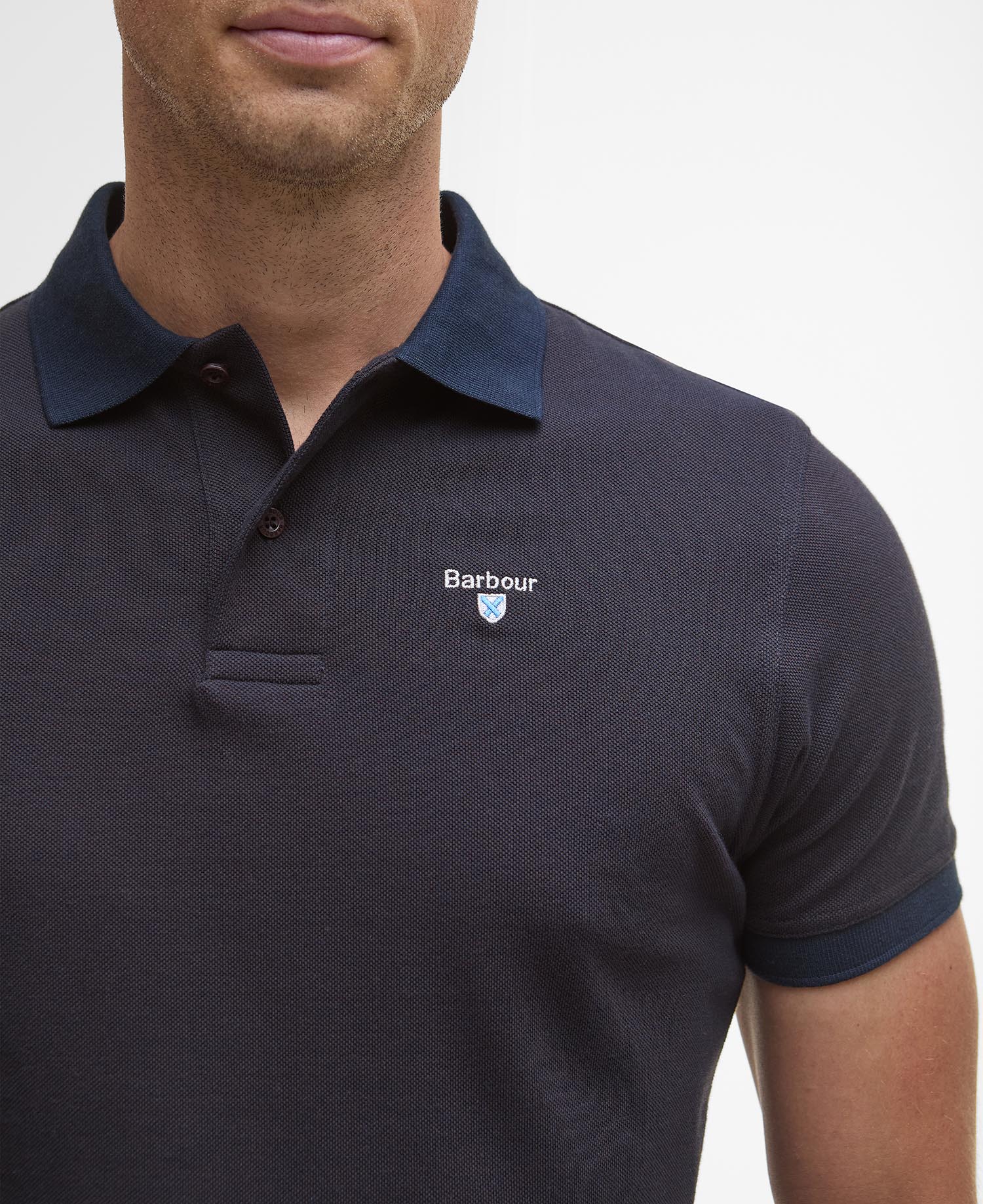 Jessehosten.shopMML0628BR17SIQD 5