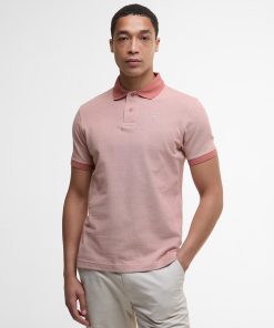 Jessehosten.shopMML0628PI77LEEN 1