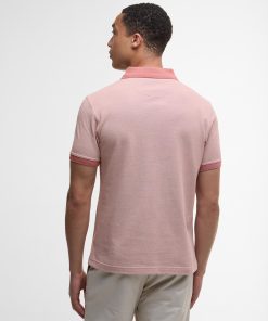 Jessehosten.shopMML0628PI77LEEN 3