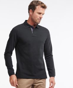 Jessehosten.shopMML0705BK31ATNL 1