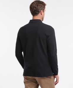 Jessehosten.shopMML0705BK31ATNL 3