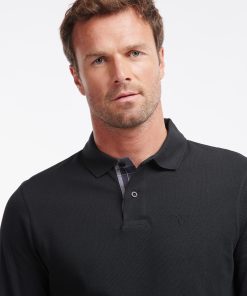 Jessehosten.shopMML0705BK31ATNL 4