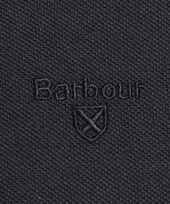 Jessehosten.shopMML0705BK31ATNL 5