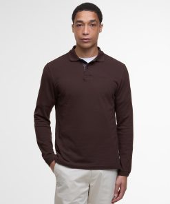 Jessehosten.shopMML0705BR17XCHQ 1