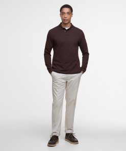 Jessehosten.shopMML0705BR17XCHQ 2