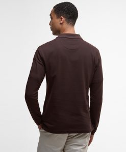 Jessehosten.shopMML0705BR17XCHQ 3