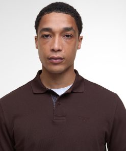 Jessehosten.shopMML0705BR17XCHQ 4