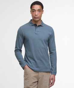 Jessehosten.shopMML0705BU43JNOD 1