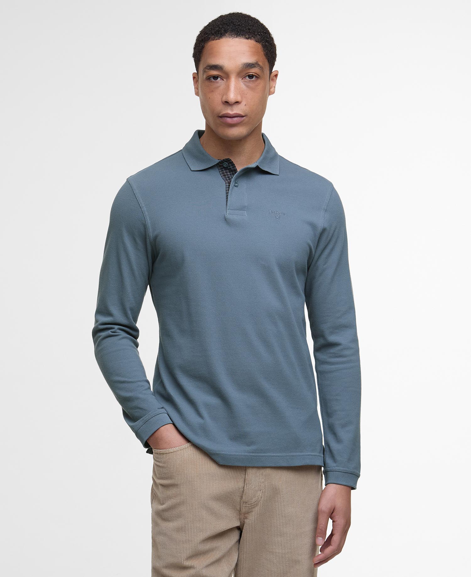 Jessehosten.shopMML0705BU43JNOD 1