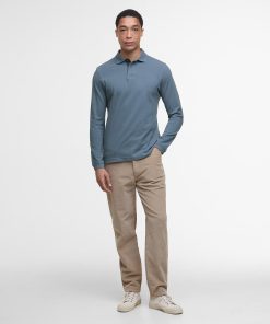 Jessehosten.shopMML0705BU43JNOD 2