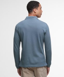 Jessehosten.shopMML0705BU43JNOD 3