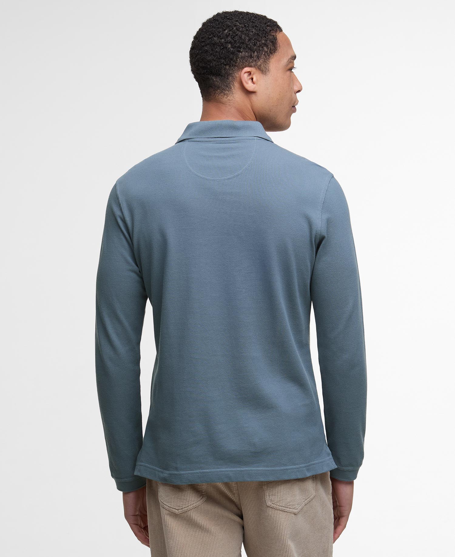 Jessehosten.shopMML0705BU43JNOD 3