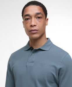 Jessehosten.shopMML0705BU43JNOD 4