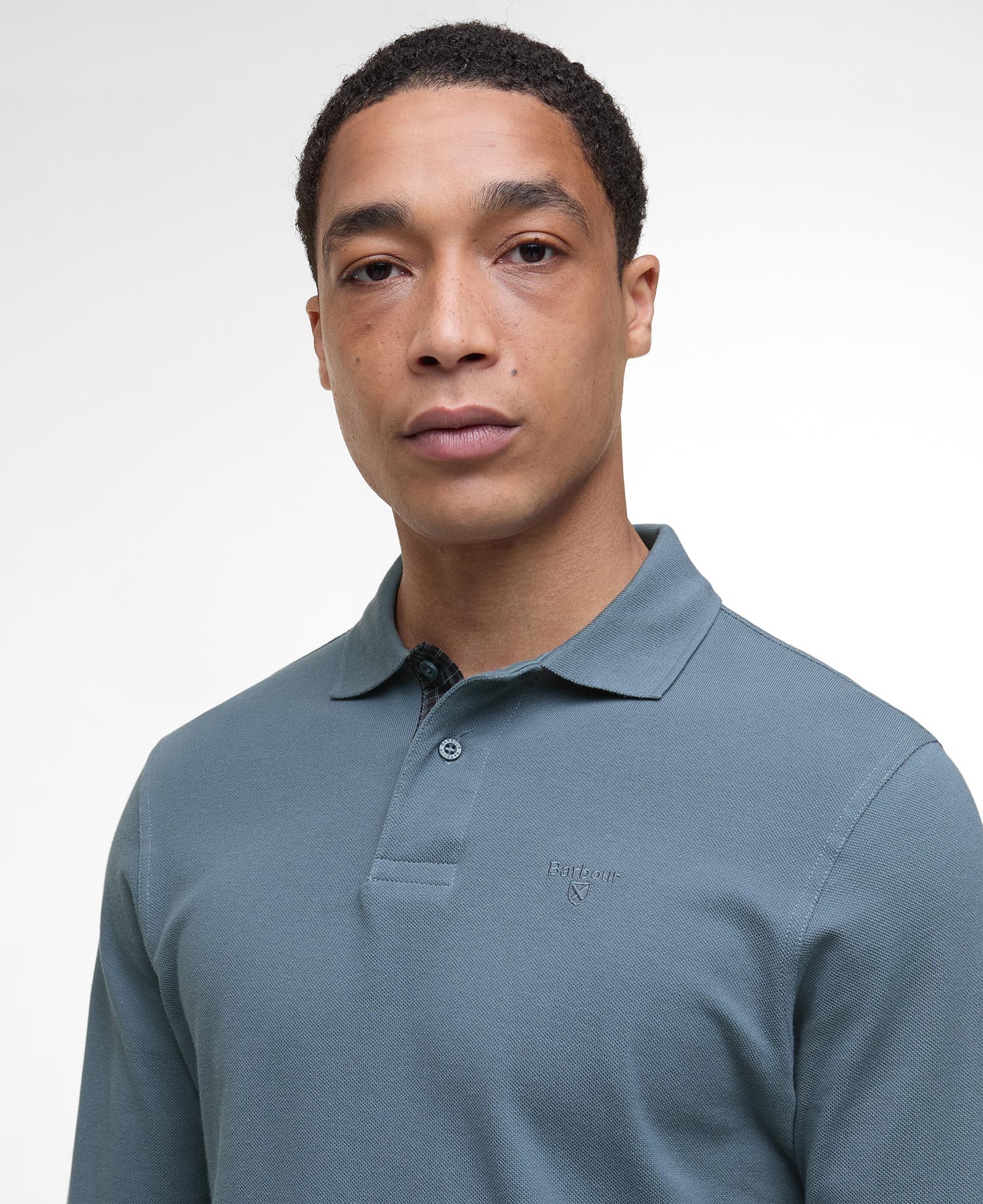 Jessehosten.shopMML0705BU43JNOD 4