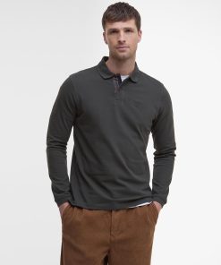 Jessehosten.shopMML0705GN91YRLI 1