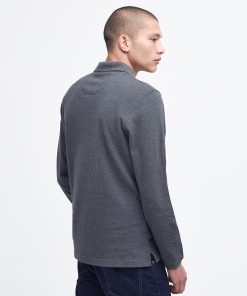 Jessehosten.shopMML0705GY73EOVJ 3