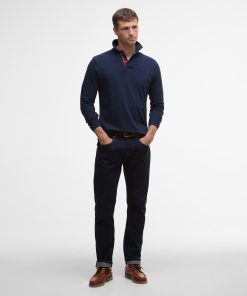 Jessehosten.shopMML0705NY36CKEF 2