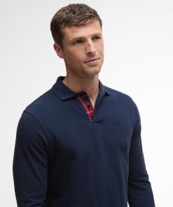 Jessehosten.shopMML0705NY36CKEF 4