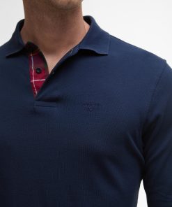 Jessehosten.shopMML0705NY36CKEF 5