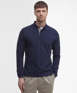 Jessehosten.shopMML0705NY91TXNO 1